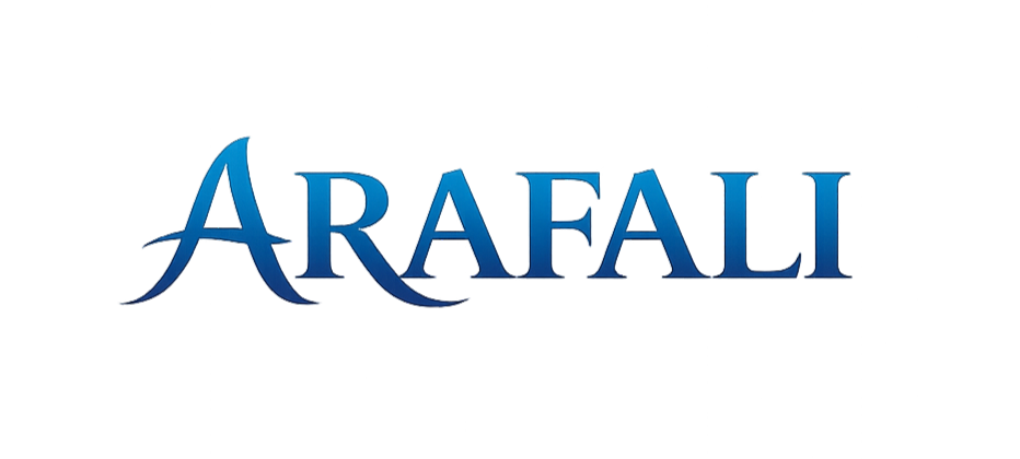 Arafali